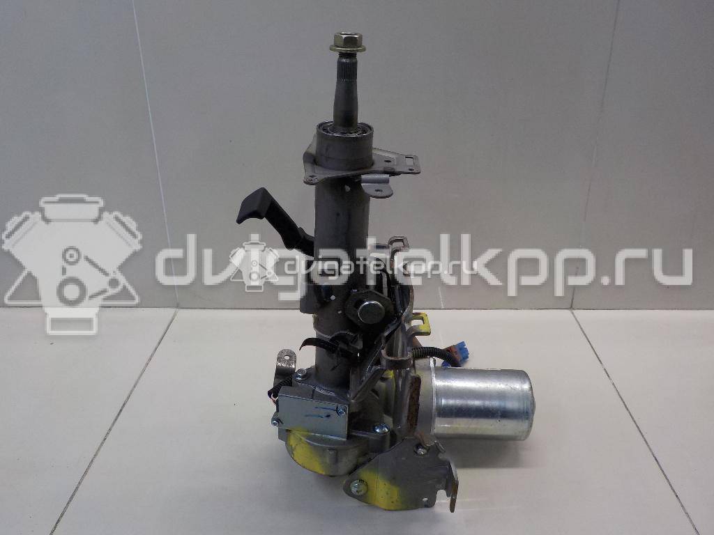 Фото Колонка рулевая  48820bh00a для Nissan Note / Micra {forloop.counter}}