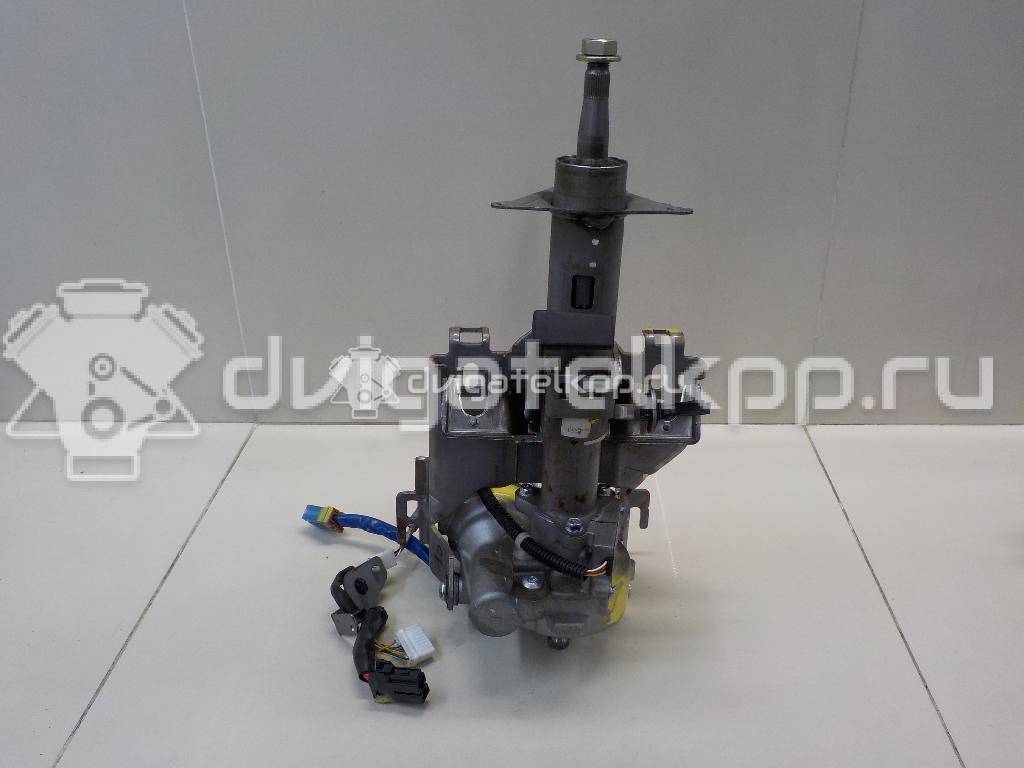 Фото Колонка рулевая  48820bh00a для Nissan Note / Micra {forloop.counter}}