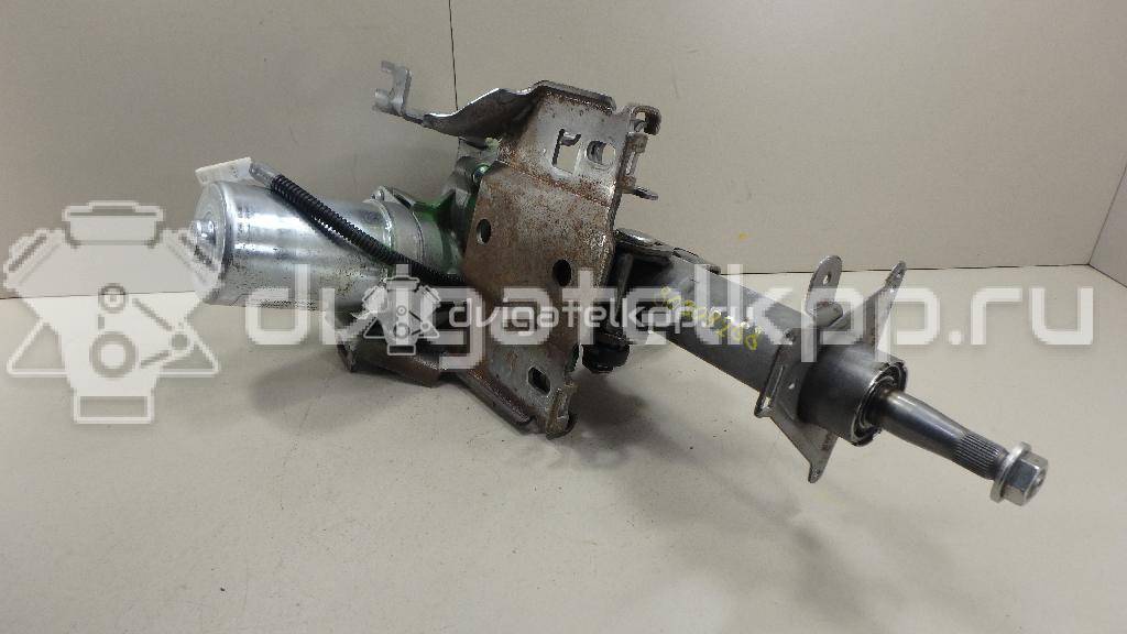 Фото Колонка рулевая  48820bh00a для Nissan Note / Micra {forloop.counter}}