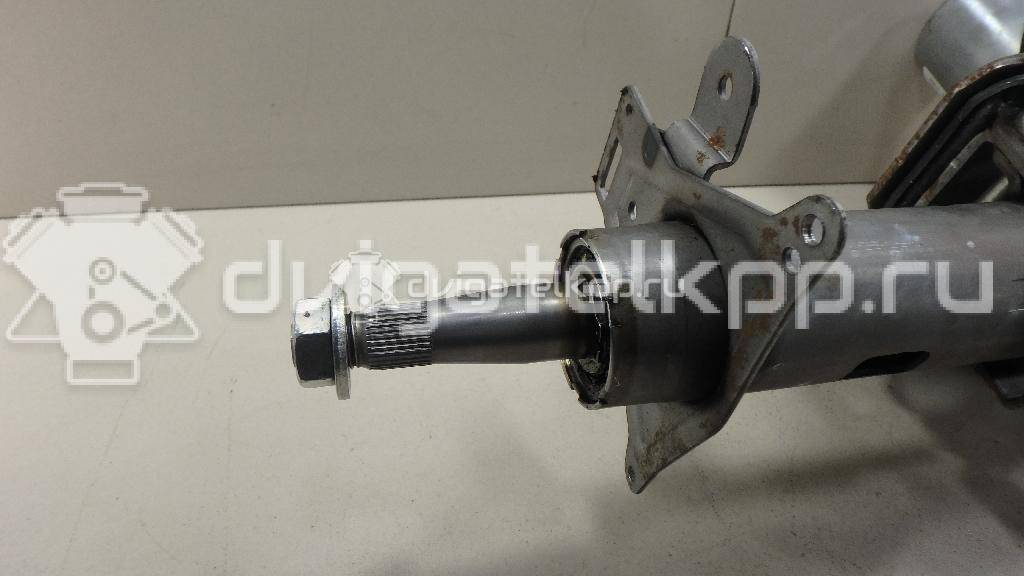 Фото Колонка рулевая  48820bh00a для Nissan Note / Micra {forloop.counter}}