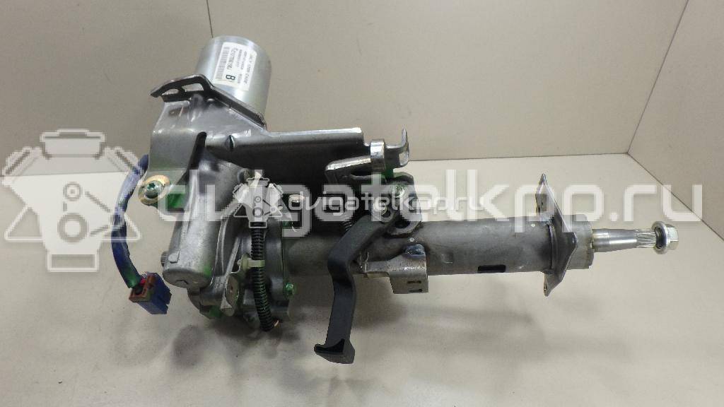 Фото Колонка рулевая  48820bh00a для Nissan Note / Micra {forloop.counter}}