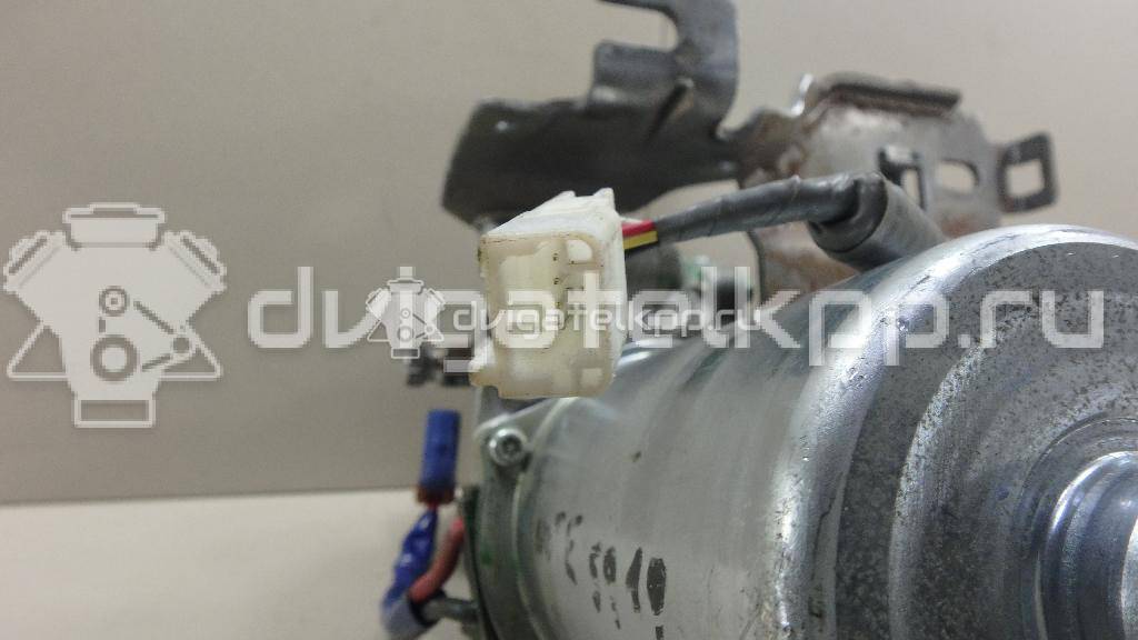 Фото Колонка рулевая  48820bh00a для Nissan Note / Micra {forloop.counter}}