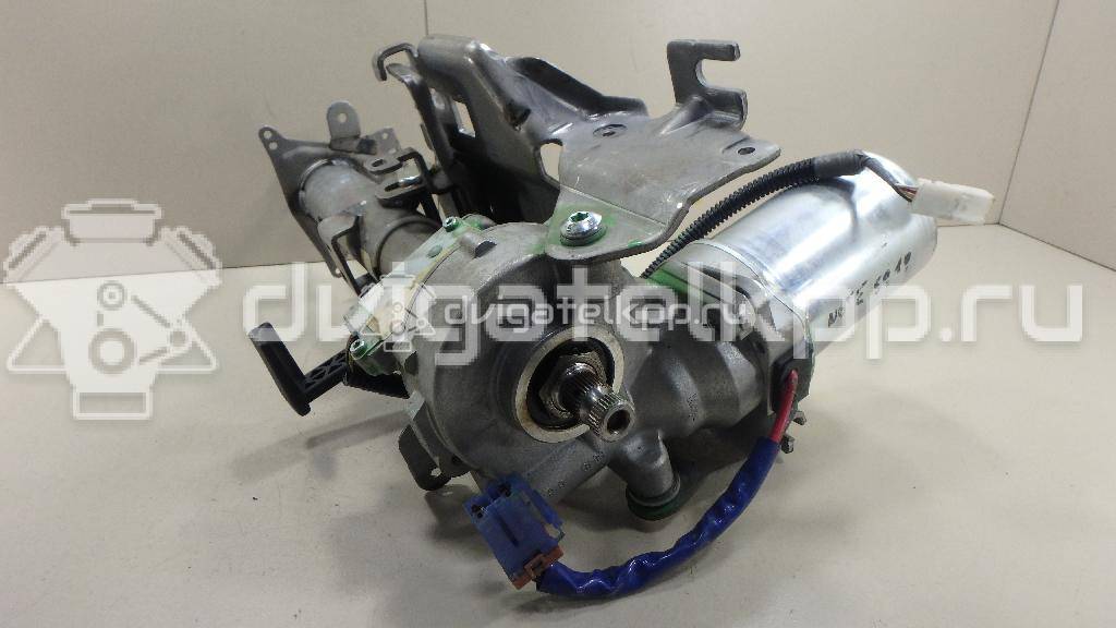 Фото Колонка рулевая  48820bh00a для Nissan Note / Micra {forloop.counter}}