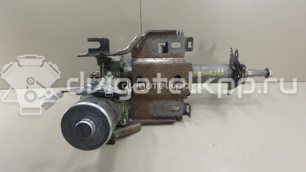 Фото Колонка рулевая  48820bh00a для Nissan Note / Micra {forloop.counter}}