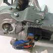 Фото Колонка рулевая  48820BH00A для Nissan Note / Micra {forloop.counter}}