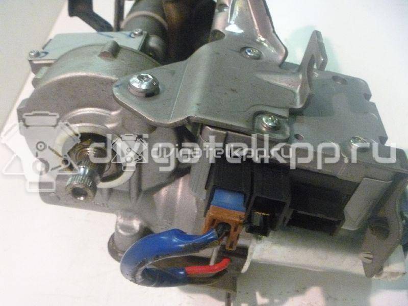 Фото Колонка рулевая  48820BH00A для Nissan Note / Micra {forloop.counter}}