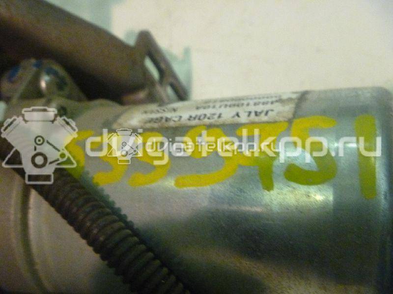 Фото Колонка рулевая  48820BH00A для Nissan Note / Micra {forloop.counter}}
