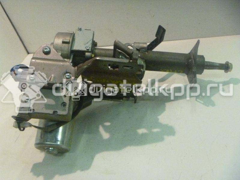 Фото Колонка рулевая  48820BH00A для Nissan Note / Micra {forloop.counter}}