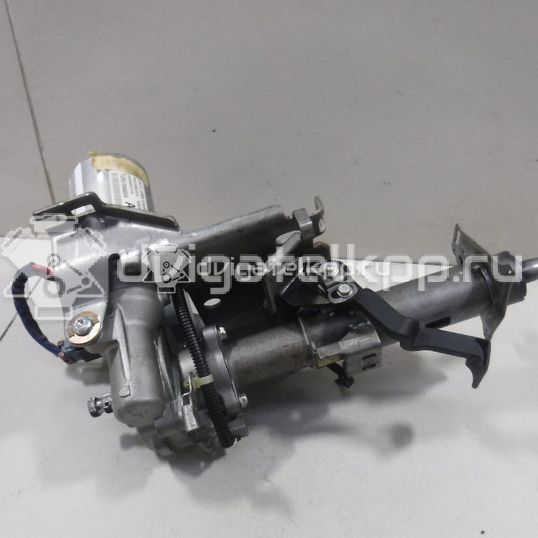 Фото Колонка рулевая  48820BH00A для Nissan Note / Micra