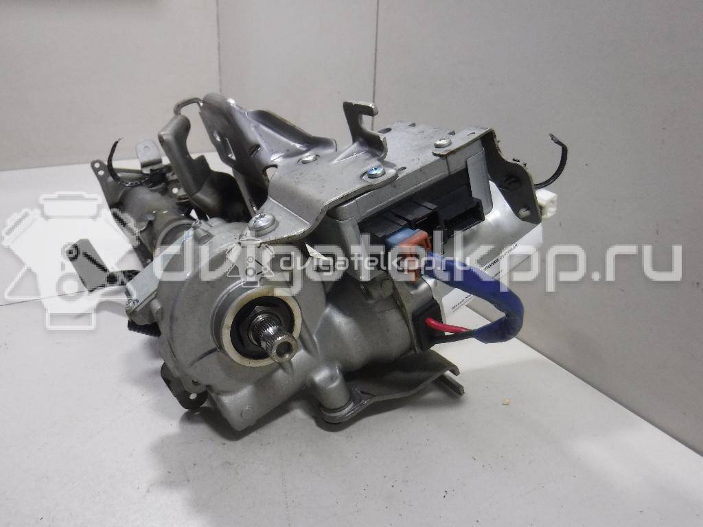 Фото Колонка рулевая  48820BH00A для Nissan Note / Micra {forloop.counter}}