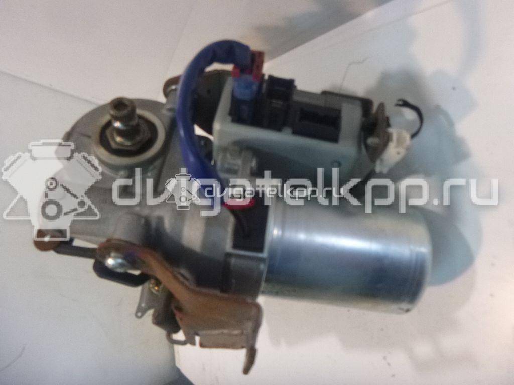 Фото Колонка рулевая  48820BH00A для Nissan Note / Micra {forloop.counter}}