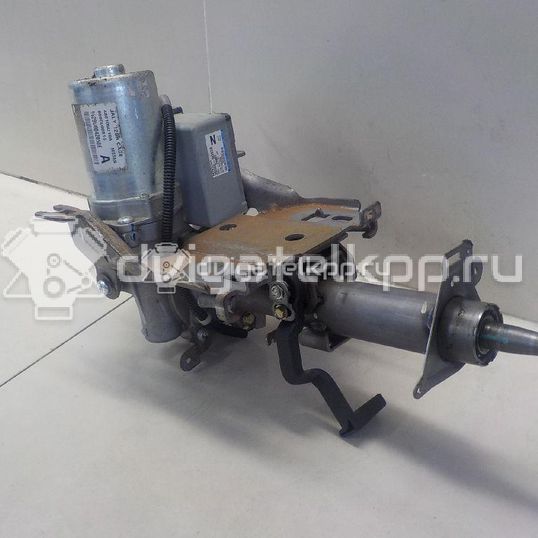 Фото Колонка рулевая  48820BH00A для Nissan Note / Micra