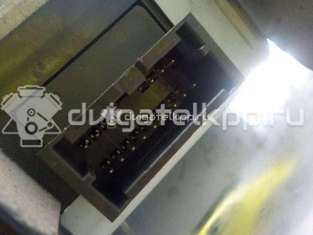 Фото Колонка рулевая  48820BH00A для Nissan Note / Micra {forloop.counter}}