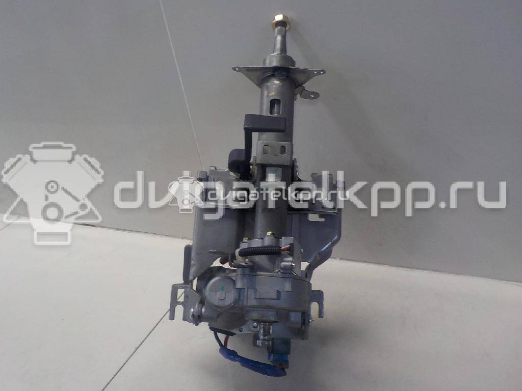 Фото Колонка рулевая  48820BH00A для Nissan Note / Micra {forloop.counter}}