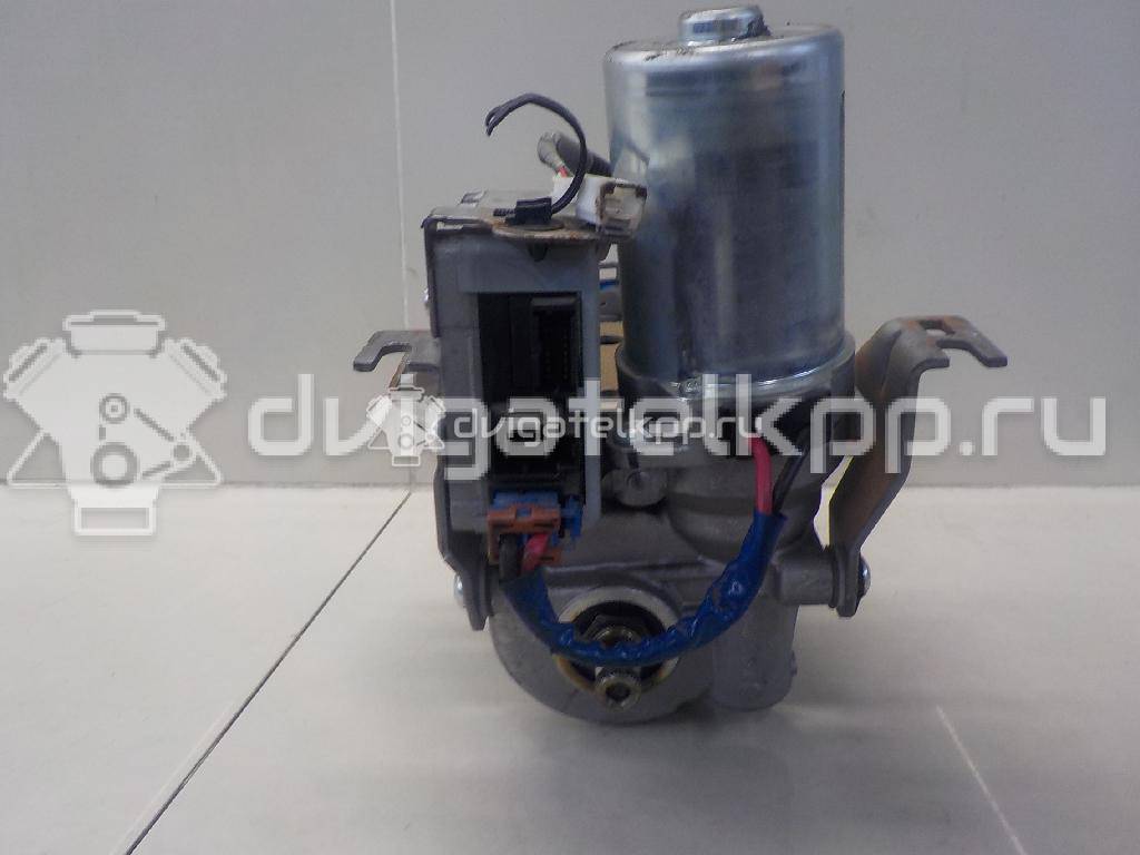 Фото Колонка рулевая  48820BH00A для Nissan Note / Micra {forloop.counter}}