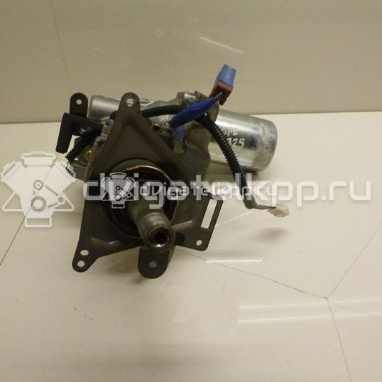 Фото Колонка рулевая  48820bh00a для Nissan Note / Micra