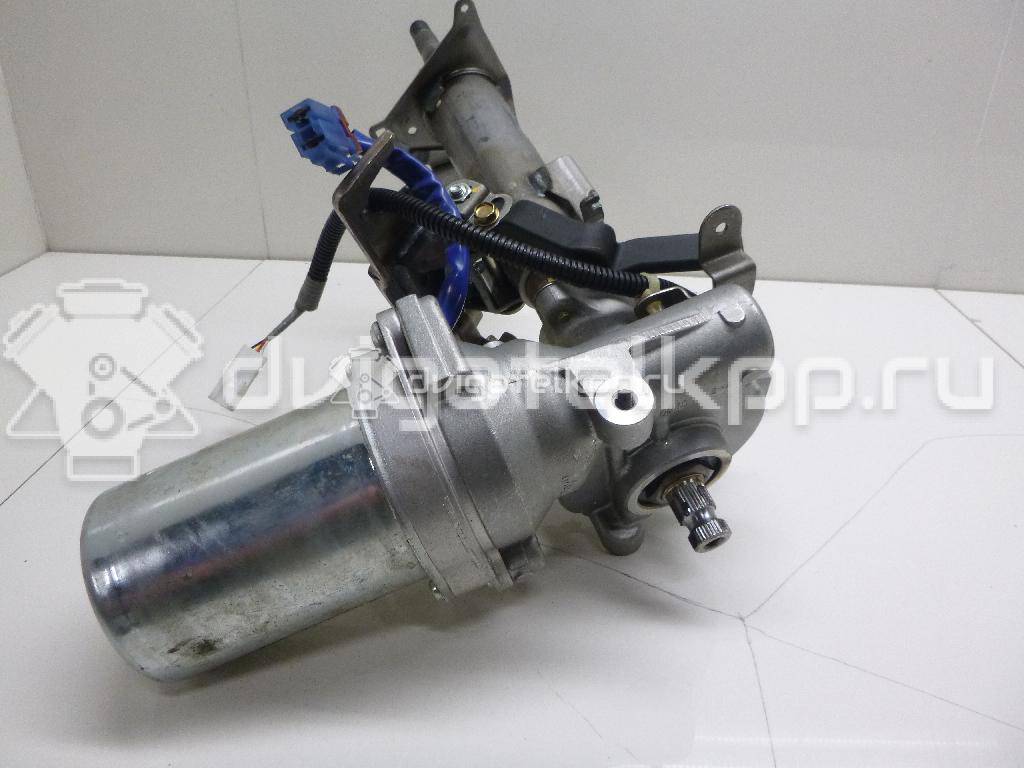 Фото Колонка рулевая  48820bh00a для Nissan Note / Micra {forloop.counter}}