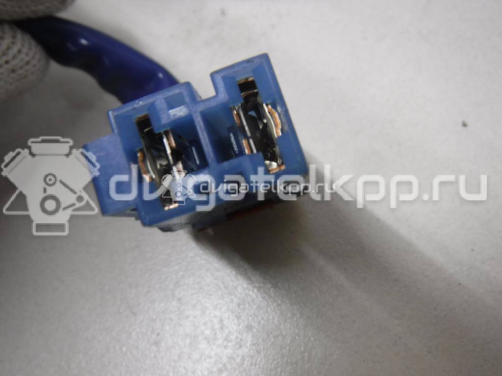 Фото Колонка рулевая  48820BH00A для Nissan Note / Micra {forloop.counter}}