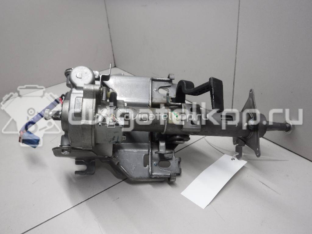 Фото Колонка рулевая  48820BH00A для Nissan Note / Micra {forloop.counter}}