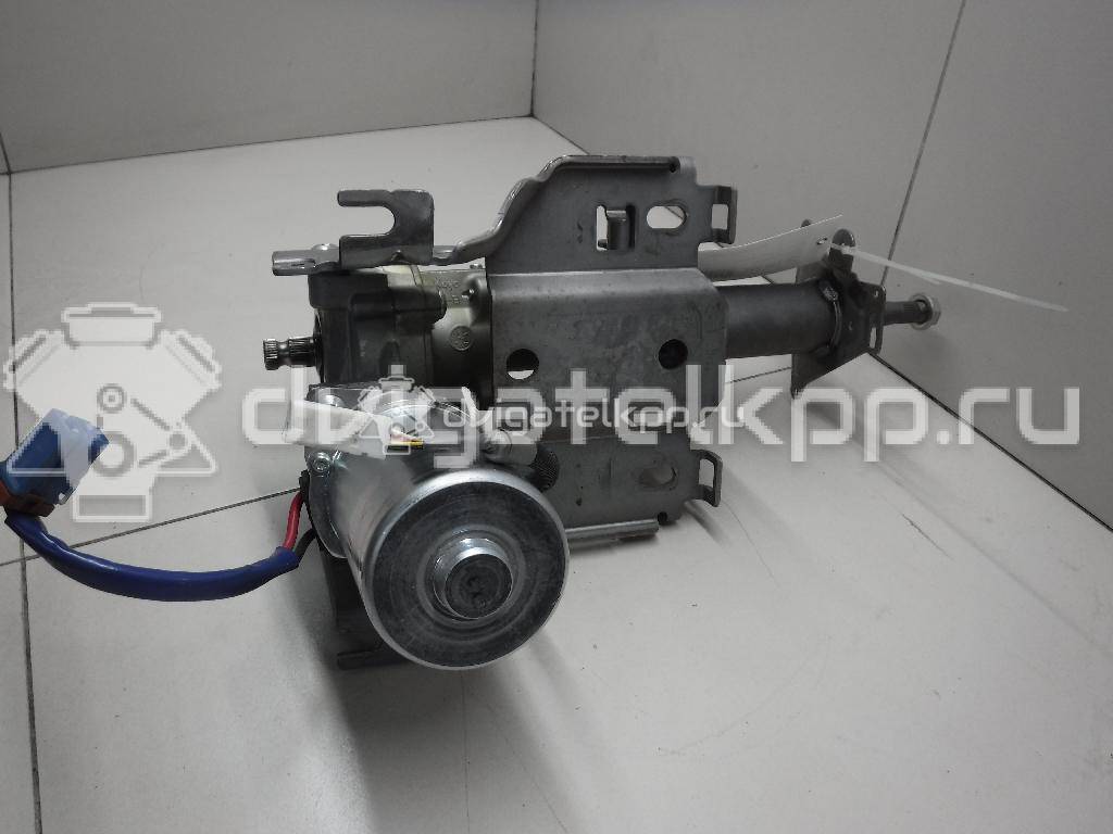 Фото Колонка рулевая  48820BH00A для Nissan Note / Micra {forloop.counter}}