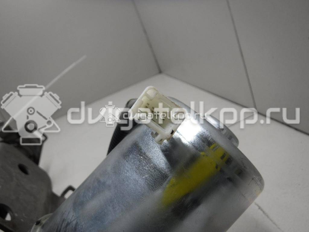 Фото Колонка рулевая  48820BH00A для Nissan Note / Micra {forloop.counter}}