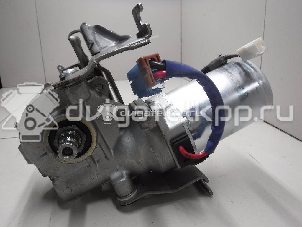 Фото Колонка рулевая  48820BH00A для Nissan Note / Micra {forloop.counter}}