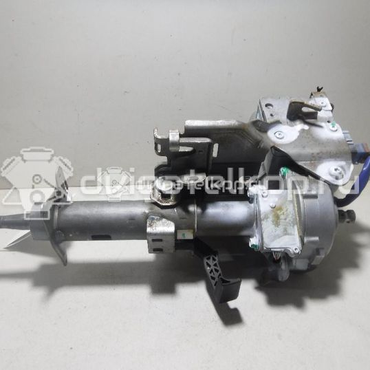 Фото Колонка рулевая  48820BH00A для Nissan Note / Micra