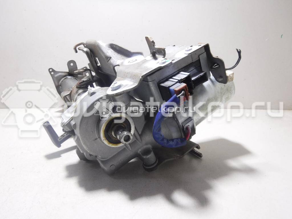 Фото Колонка рулевая  48820BH00A для Nissan Note / Micra {forloop.counter}}