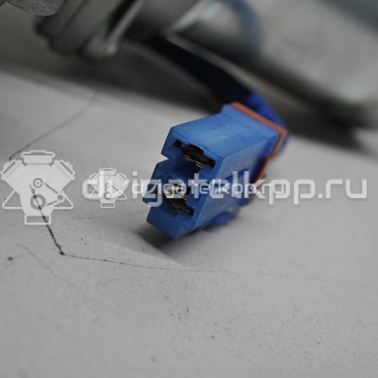 Фото Колонка рулевая  48820bh00a для Nissan Note / Micra