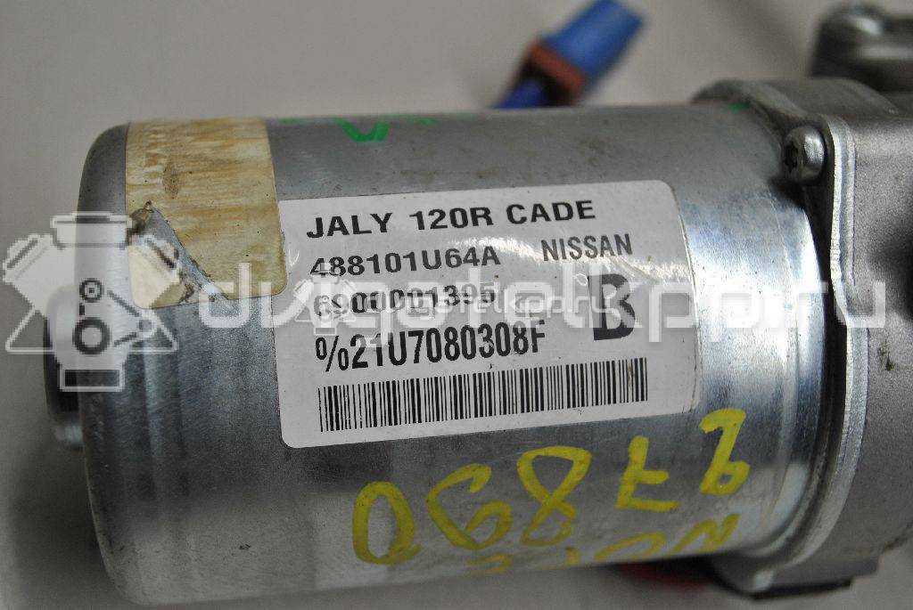 Фото Колонка рулевая  48820bh00a для Nissan Note / Micra {forloop.counter}}