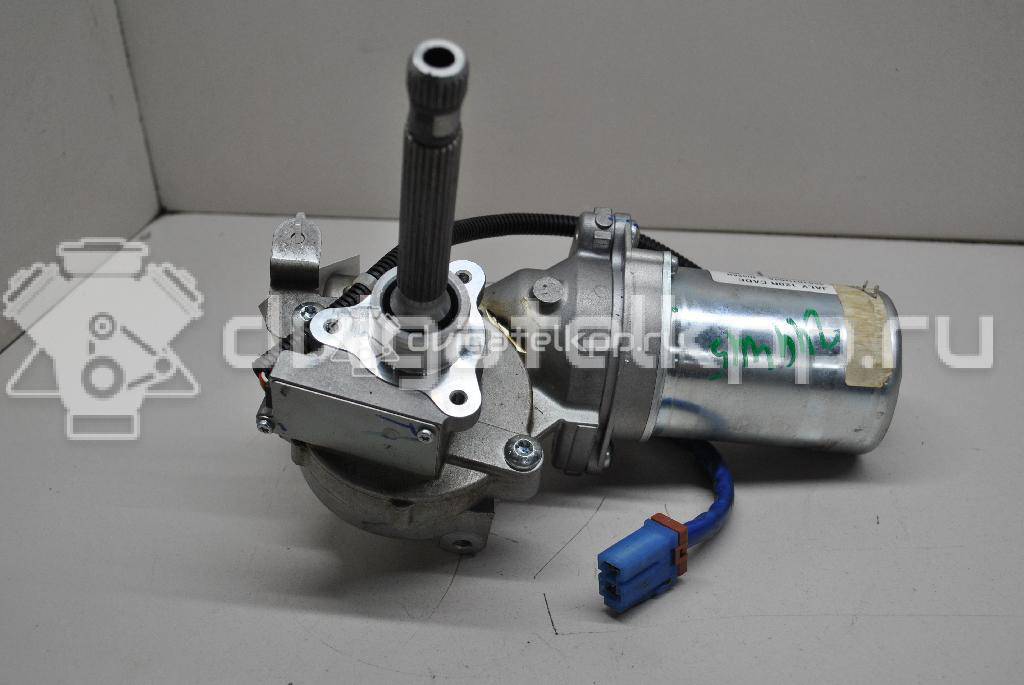 Фото Колонка рулевая  48820bh00a для Nissan Note / Micra {forloop.counter}}