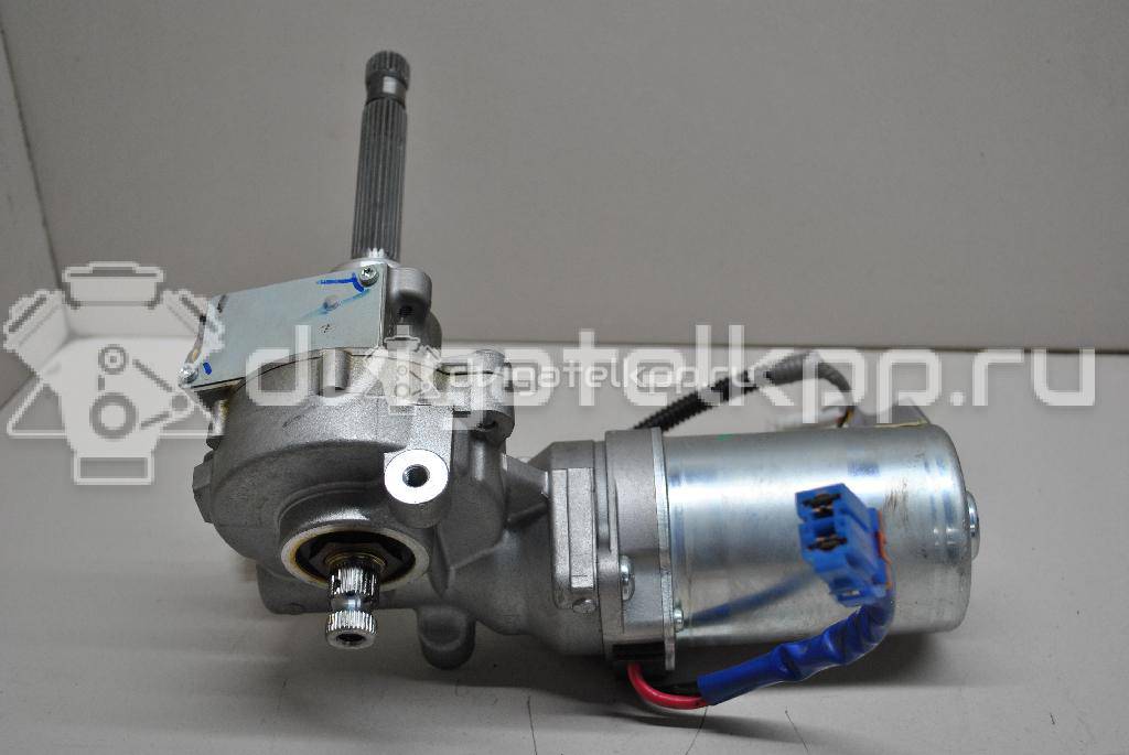 Фото Колонка рулевая  48820bh00a для Nissan Note / Micra {forloop.counter}}