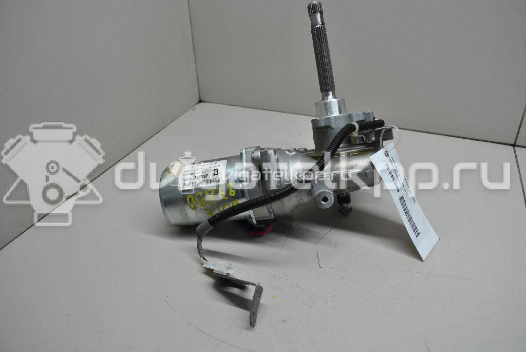 Фото Колонка рулевая  48820bh00a для Nissan Note / Micra {forloop.counter}}