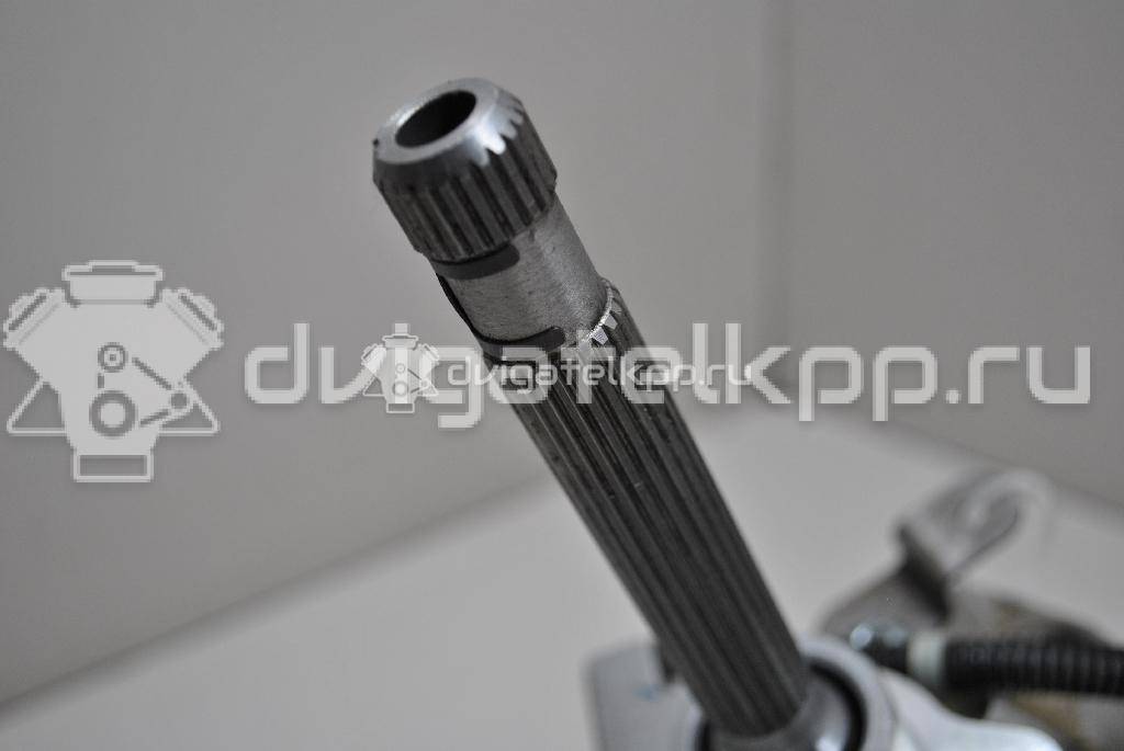 Фото Колонка рулевая  48820bh00a для Nissan Note / Micra {forloop.counter}}