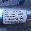 Фото Колонка рулевая  48820BH00A для Nissan Note / Micra {forloop.counter}}