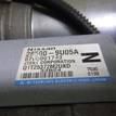 Фото Колонка рулевая  48820BH00A для Nissan Note / Micra {forloop.counter}}