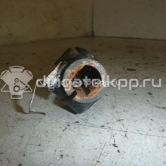 Фото Кардан рулевой  d80809u00d для Nissan Note / Micra