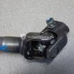 Фото Кардан рулевой  D80809U00D для Nissan Note / Micra {forloop.counter}}