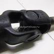 Фото Кардан рулевой  D80809U00D для Nissan Note / Micra {forloop.counter}}