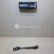 Фото Кардан рулевой  D80809U00D для Nissan Note / Micra {forloop.counter}}