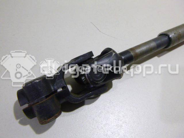 Фото Кардан рулевой  D80809U00D для Nissan Note / Micra {forloop.counter}}