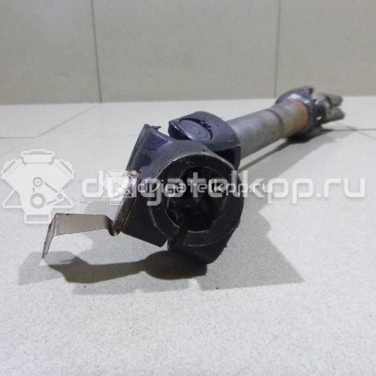 Фото Кардан рулевой  D80809U00D для Nissan Note / Micra