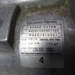 Фото Компрессор системы кондиционирования  92600CJ70B для Nissan Note / Tiida / Micra {forloop.counter}}