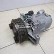 Фото Компрессор системы кондиционирования  92600CJ70B для Nissan Note / Tiida / Micra {forloop.counter}}