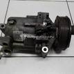 Фото Компрессор системы кондиционирования  92600CJ70B для Nissan Note / Tiida / Micra {forloop.counter}}