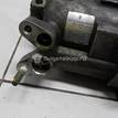 Фото Компрессор системы кондиционирования  92600CJ70B для Nissan Note / Tiida / Micra {forloop.counter}}