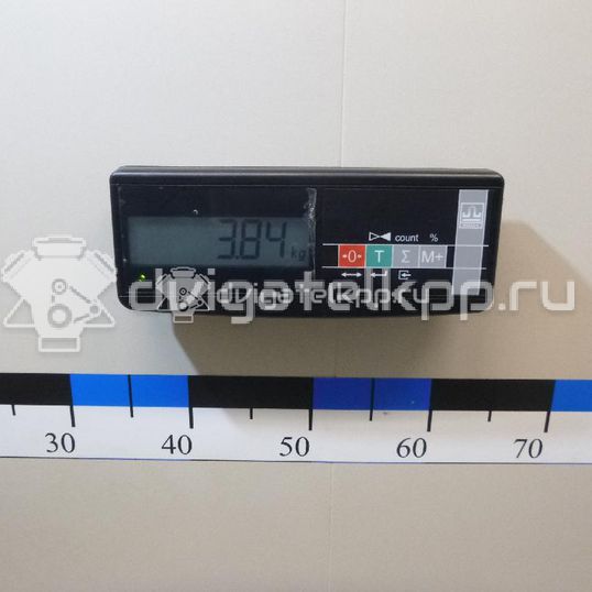 Фото Компрессор системы кондиционирования  92600ax80a для Nissan Note / Micra