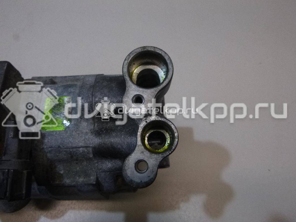 Фото Компрессор системы кондиционирования  92600ax80a для Nissan Note / Micra {forloop.counter}}