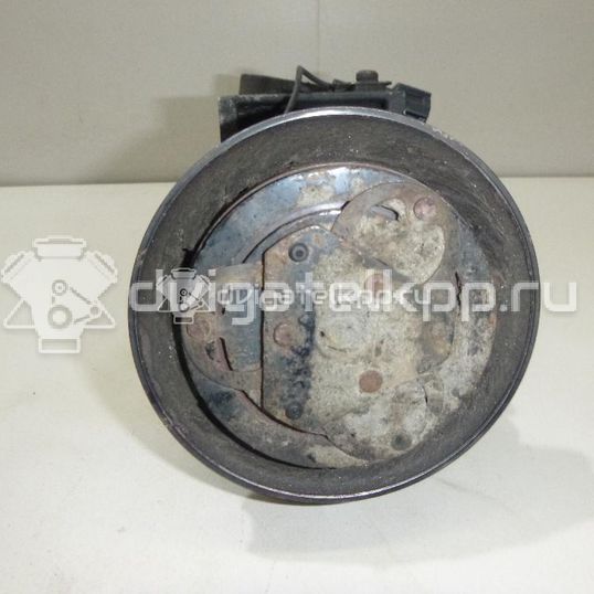 Фото Компрессор системы кондиционирования  92600AX80A для Nissan Note / Micra