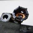 Фото Компрессор системы кондиционирования  92600AX80A для Nissan Note / Micra {forloop.counter}}
